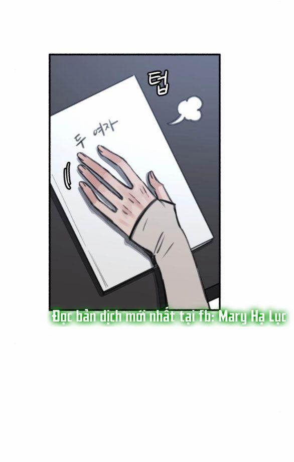 Nàng Thơ Nổi Tiếng - Nàng Thơ Myung 26.1 trang 11