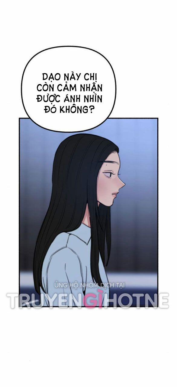 Nàng Thơ Nổi Tiếng - Nàng Thơ Myung 26.1 trang 14