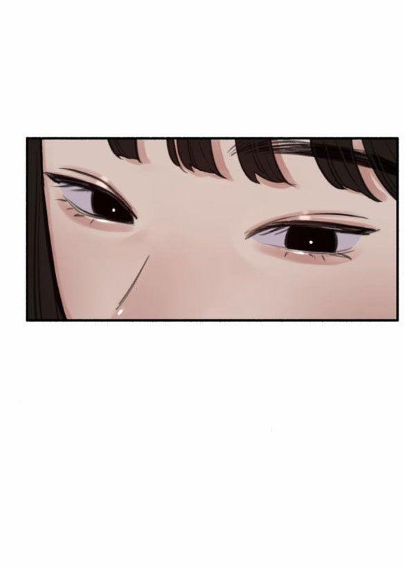 Nàng Thơ Nổi Tiếng - Nàng Thơ Myung 26.1 trang 22