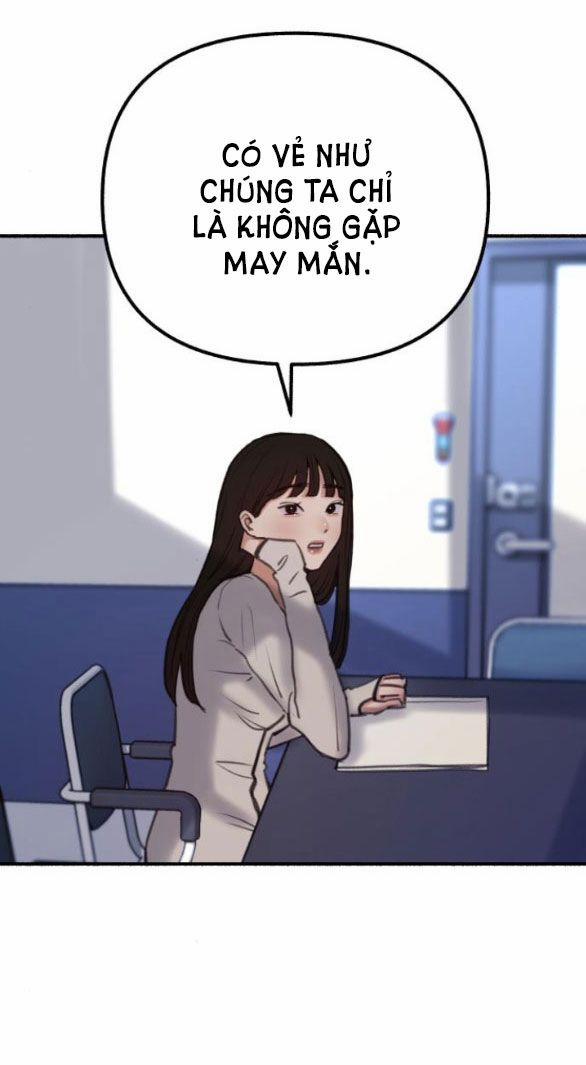 Nàng Thơ Nổi Tiếng - Nàng Thơ Myung 26.1 trang 23