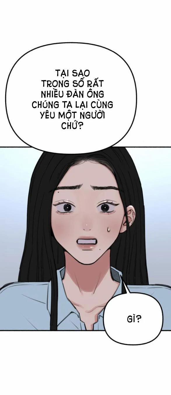 Nàng Thơ Nổi Tiếng - Nàng Thơ Myung 26.1 trang 24