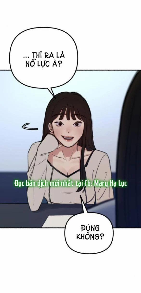 Nàng Thơ Nổi Tiếng - Nàng Thơ Myung 26.1 trang 26