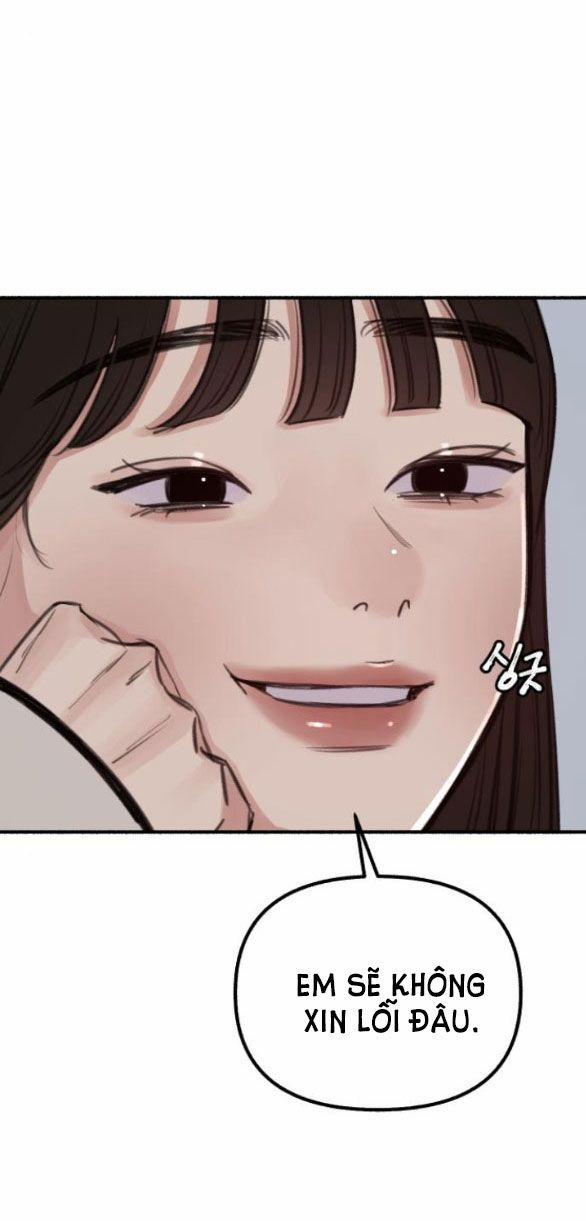 Nàng Thơ Nổi Tiếng - Nàng Thơ Myung 26.1 trang 28