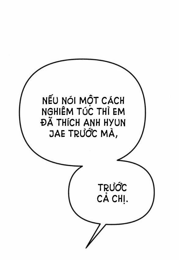 Nàng Thơ Nổi Tiếng - Nàng Thơ Myung 26.1 trang 29