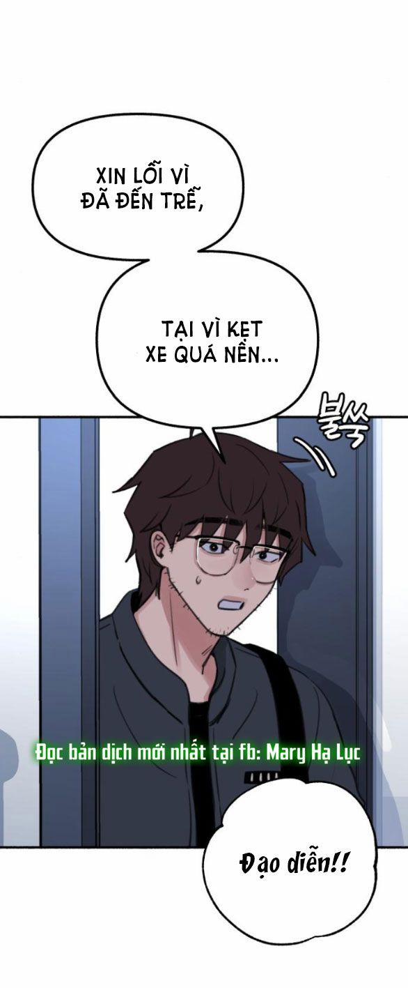 Nàng Thơ Nổi Tiếng - Nàng Thơ Myung 26.1 trang 32