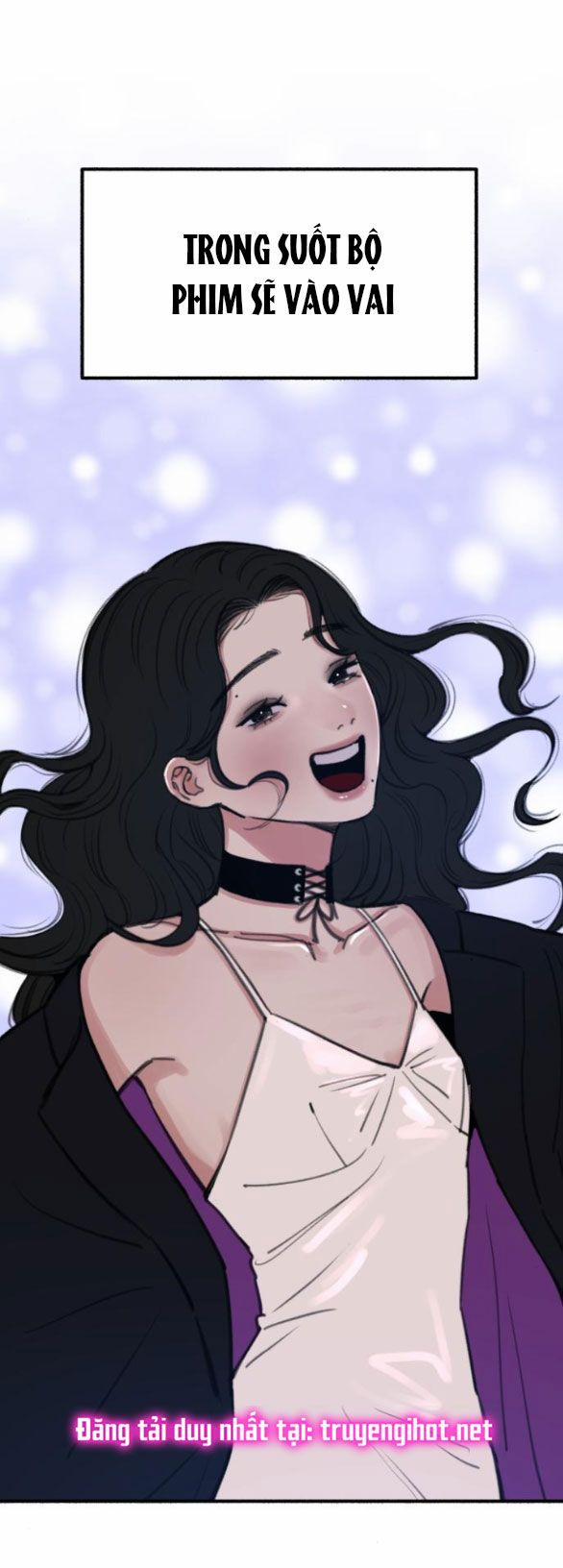 Nàng Thơ Nổi Tiếng - Nàng Thơ Myung 26.1 trang 6