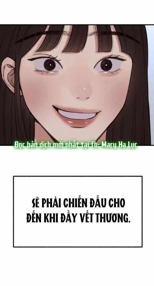 Nàng Thơ Nổi Tiếng - Nàng Thơ Myung 26.2 trang 10