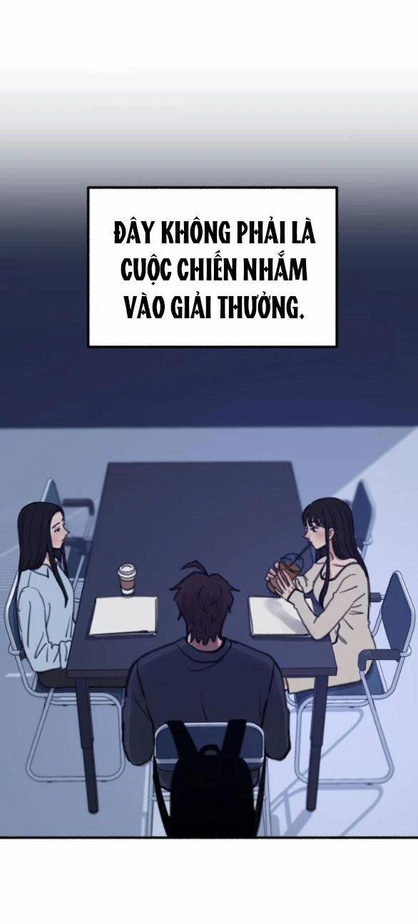 Nàng Thơ Nổi Tiếng - Nàng Thơ Myung 26.2 trang 11