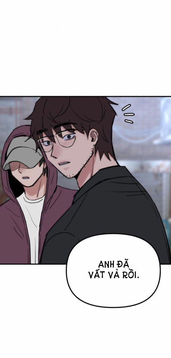 Nàng Thơ Nổi Tiếng - Nàng Thơ Myung 26.2 trang 18