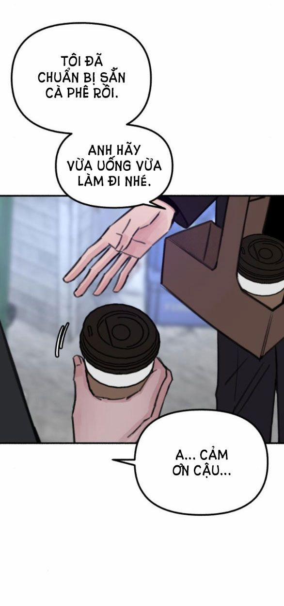 Nàng Thơ Nổi Tiếng - Nàng Thơ Myung 26.2 trang 20