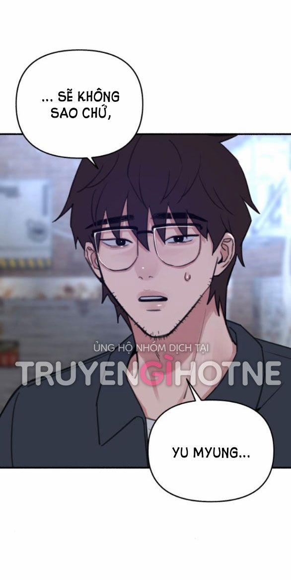 Nàng Thơ Nổi Tiếng - Nàng Thơ Myung 26.2 trang 23