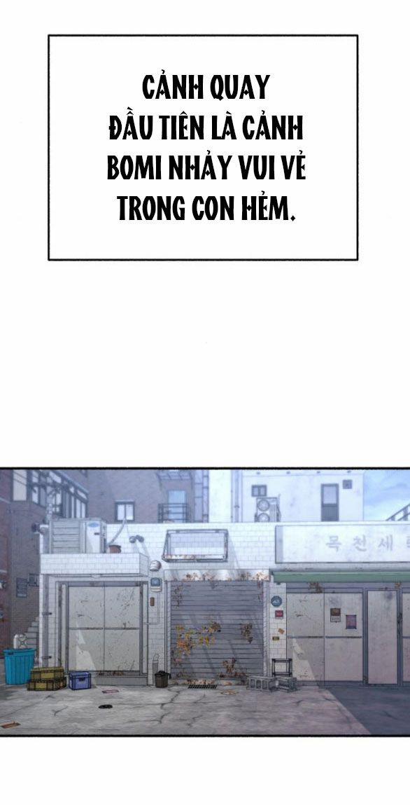 Nàng Thơ Nổi Tiếng - Nàng Thơ Myung 26.2 trang 26