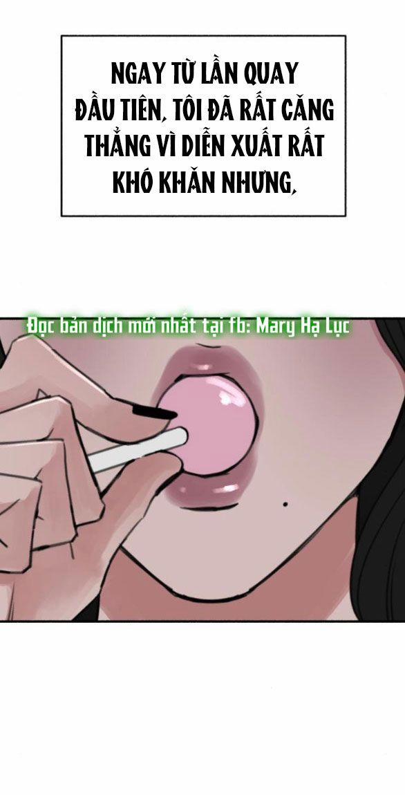 Nàng Thơ Nổi Tiếng - Nàng Thơ Myung 26.2 trang 28