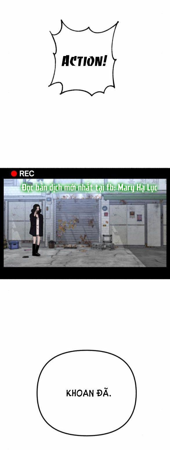 Nàng Thơ Nổi Tiếng - Nàng Thơ Myung 26.2 trang 29