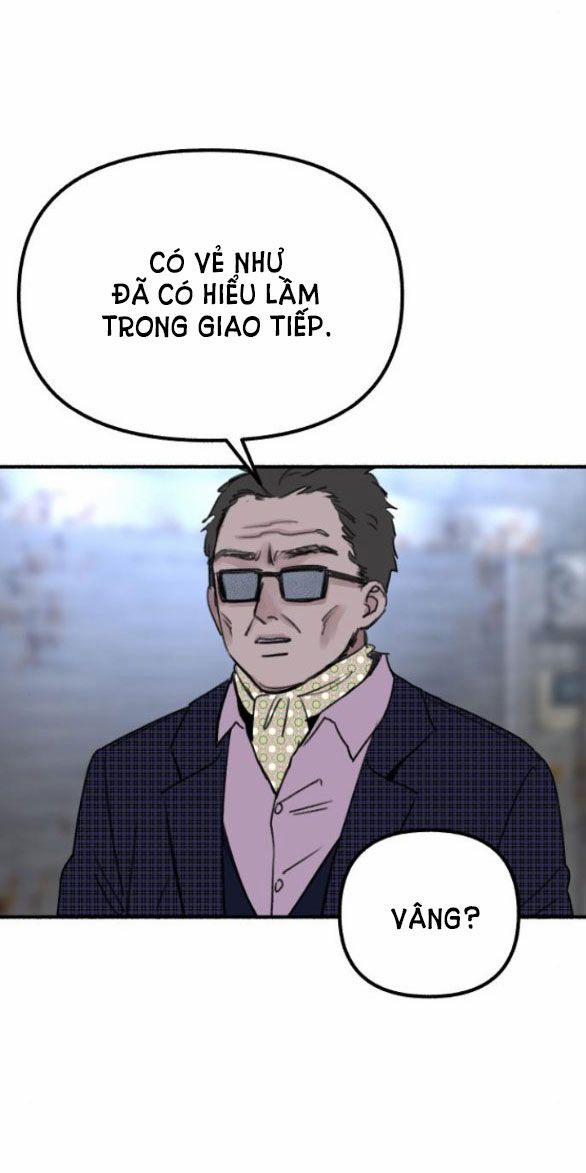 Nàng Thơ Nổi Tiếng - Nàng Thơ Myung 26.2 trang 32