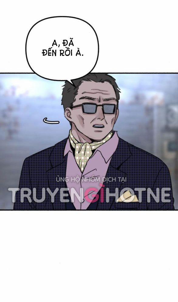 Nàng Thơ Nổi Tiếng - Nàng Thơ Myung 26.2 trang 33