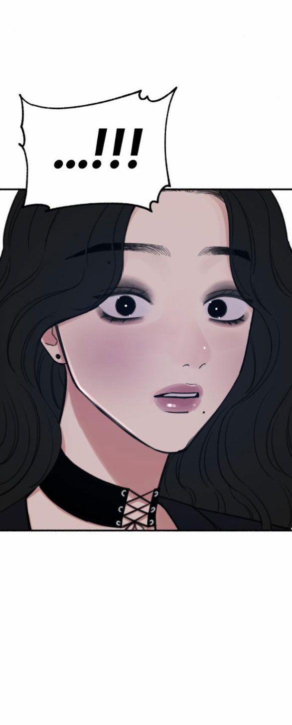 Nàng Thơ Nổi Tiếng - Nàng Thơ Myung 26.2 trang 36