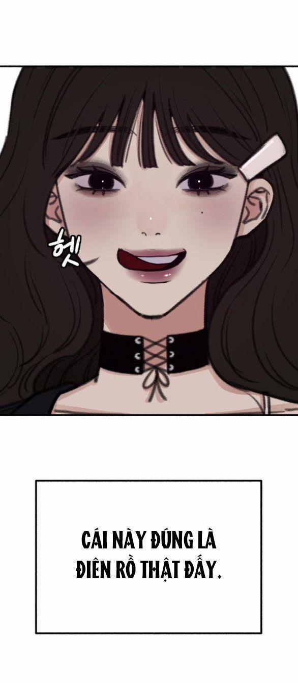 Nàng Thơ Nổi Tiếng - Nàng Thơ Myung 26.2 trang 37