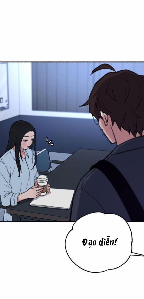 Nàng Thơ Nổi Tiếng - Nàng Thơ Myung 26.2 trang 4