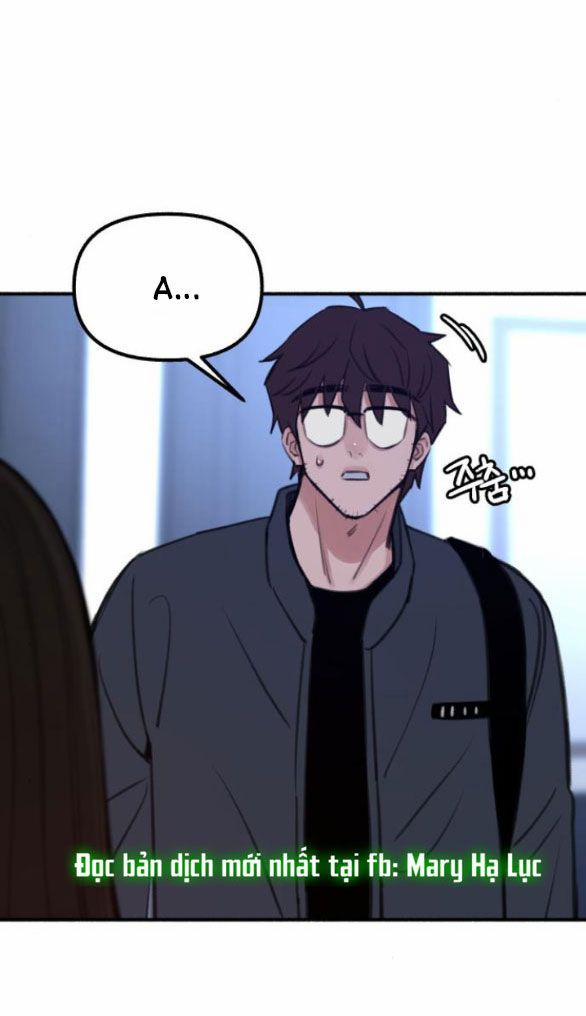 Nàng Thơ Nổi Tiếng - Nàng Thơ Myung 26.2 trang 6