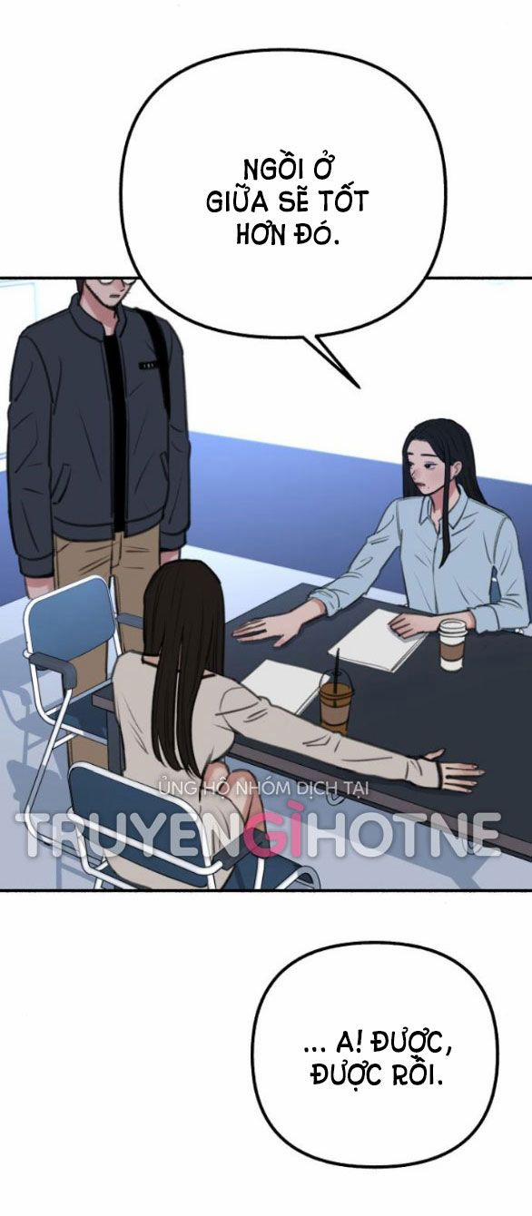 Nàng Thơ Nổi Tiếng - Nàng Thơ Myung 26.2 trang 8