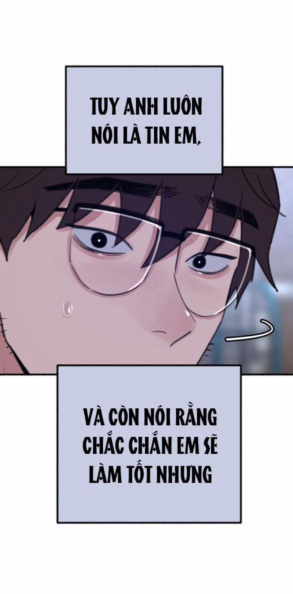 Nàng Thơ Nổi Tiếng - Nàng Thơ Myung 27.1 trang 21