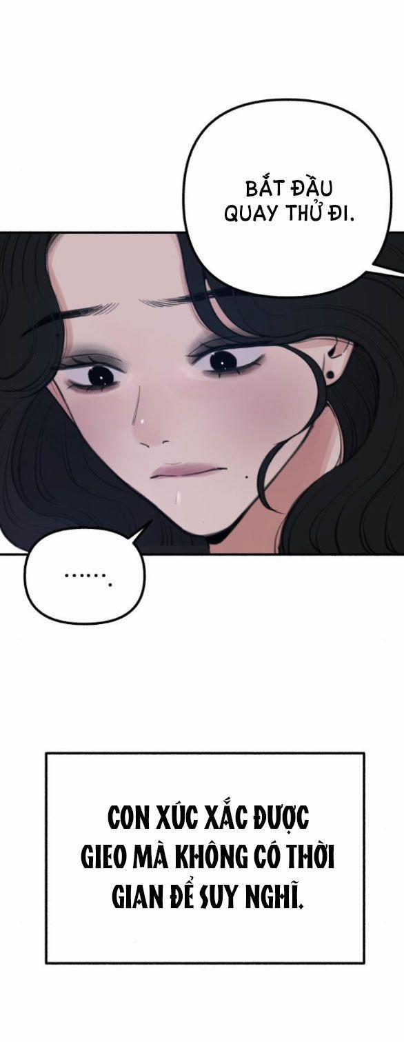 Nàng Thơ Nổi Tiếng - Nàng Thơ Myung 27.1 trang 32