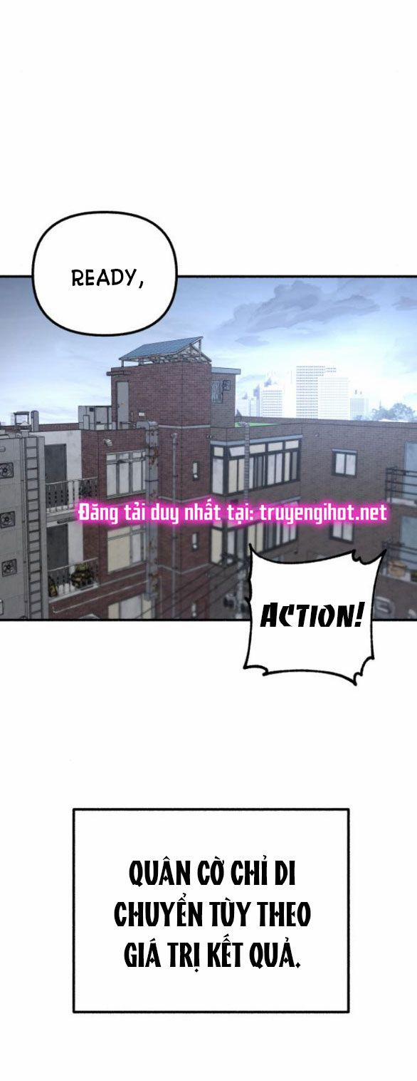 Nàng Thơ Nổi Tiếng - Nàng Thơ Myung 27.1 trang 33