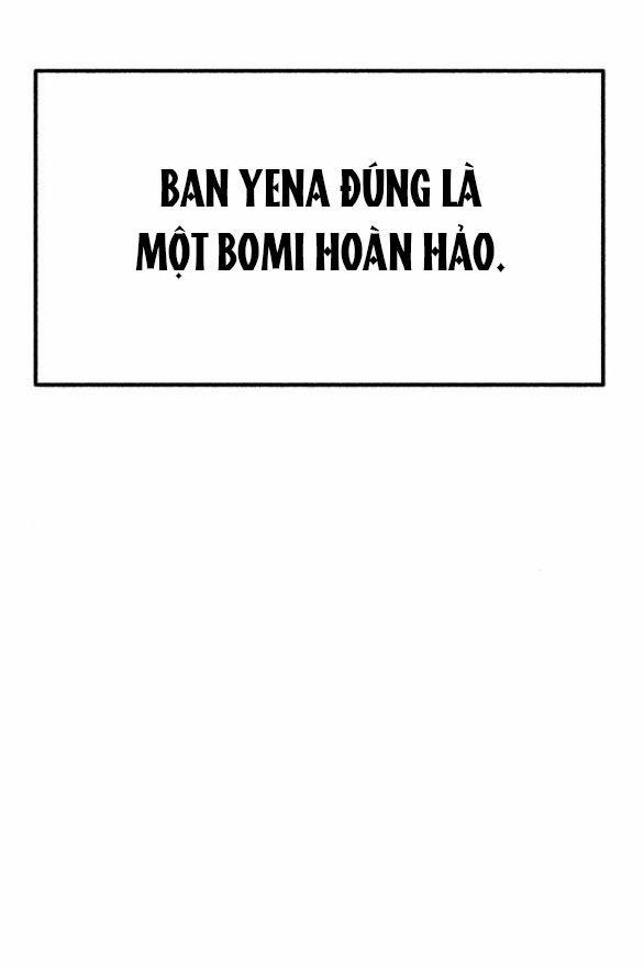 Nàng Thơ Nổi Tiếng - Nàng Thơ Myung 27.2 trang 10