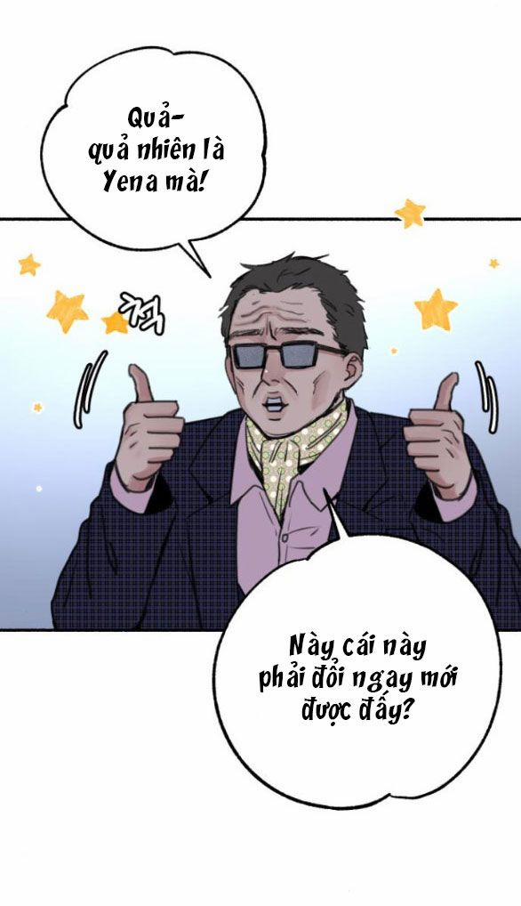 Nàng Thơ Nổi Tiếng - Nàng Thơ Myung 27.2 trang 11