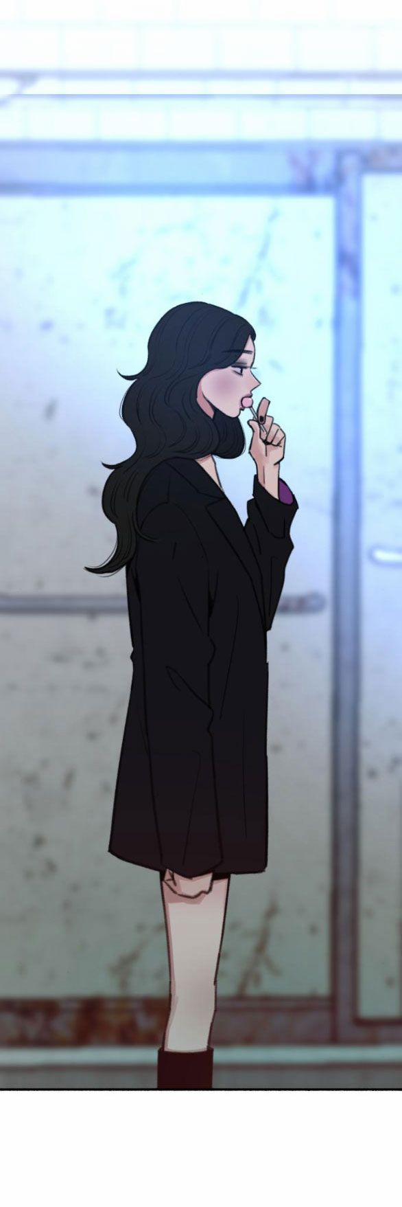 Nàng Thơ Nổi Tiếng - Nàng Thơ Myung 27.2 trang 14