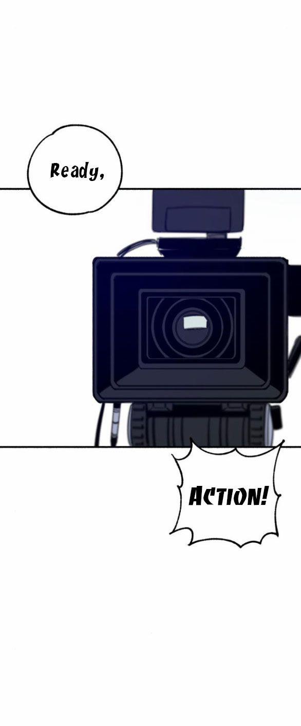 Nàng Thơ Nổi Tiếng - Nàng Thơ Myung 27.2 trang 15