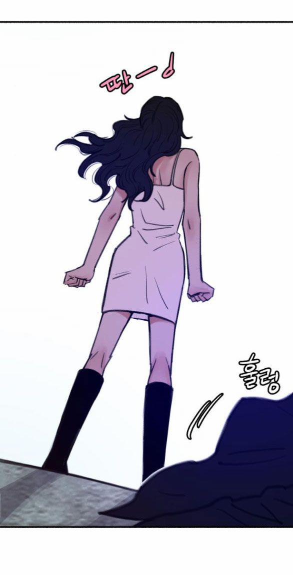 Nàng Thơ Nổi Tiếng - Nàng Thơ Myung 27.2 trang 22