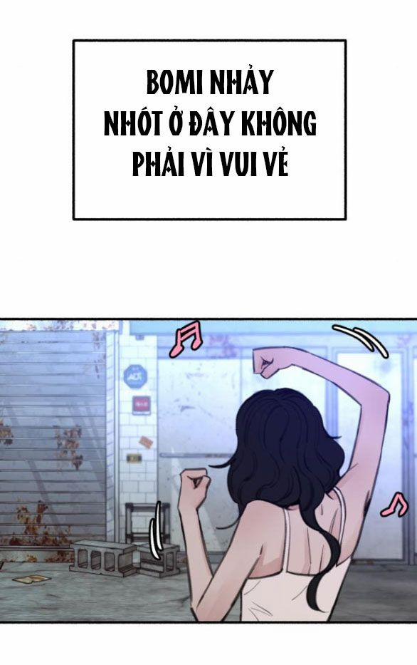 Nàng Thơ Nổi Tiếng - Nàng Thơ Myung 27.2 trang 24