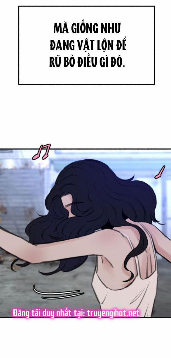 Nàng Thơ Nổi Tiếng - Nàng Thơ Myung 27.2 trang 25