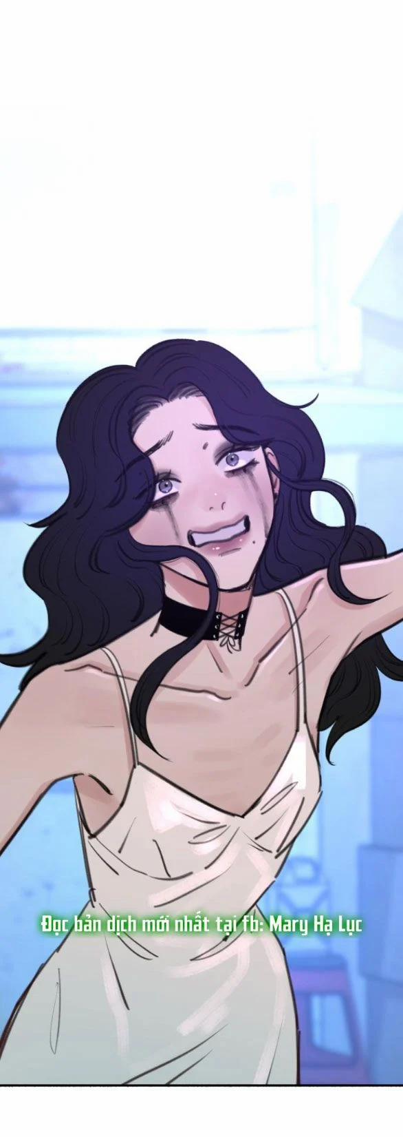 Nàng Thơ Nổi Tiếng - Nàng Thơ Myung 27.2 trang 26