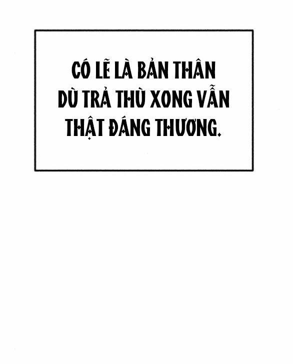 Nàng Thơ Nổi Tiếng - Nàng Thơ Myung 27.2 trang 27