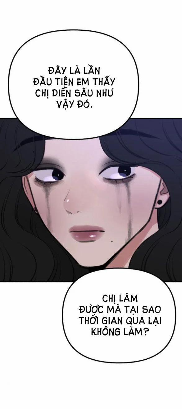 Nàng Thơ Nổi Tiếng - Nàng Thơ Myung 27.2 trang 30