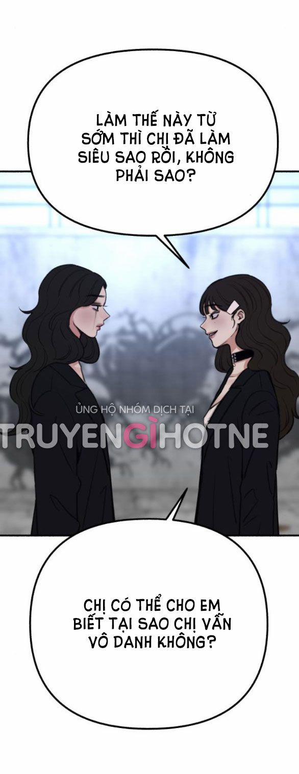 Nàng Thơ Nổi Tiếng - Nàng Thơ Myung 27.2 trang 31