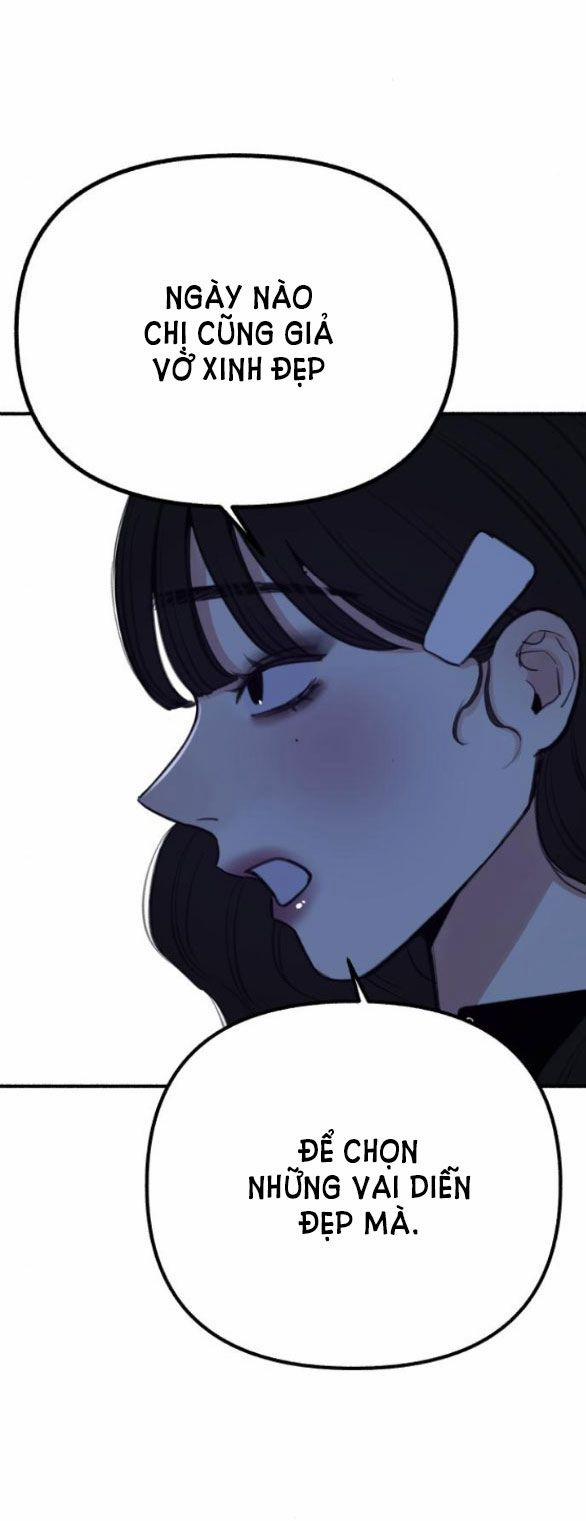 Nàng Thơ Nổi Tiếng - Nàng Thơ Myung 27.2 trang 32