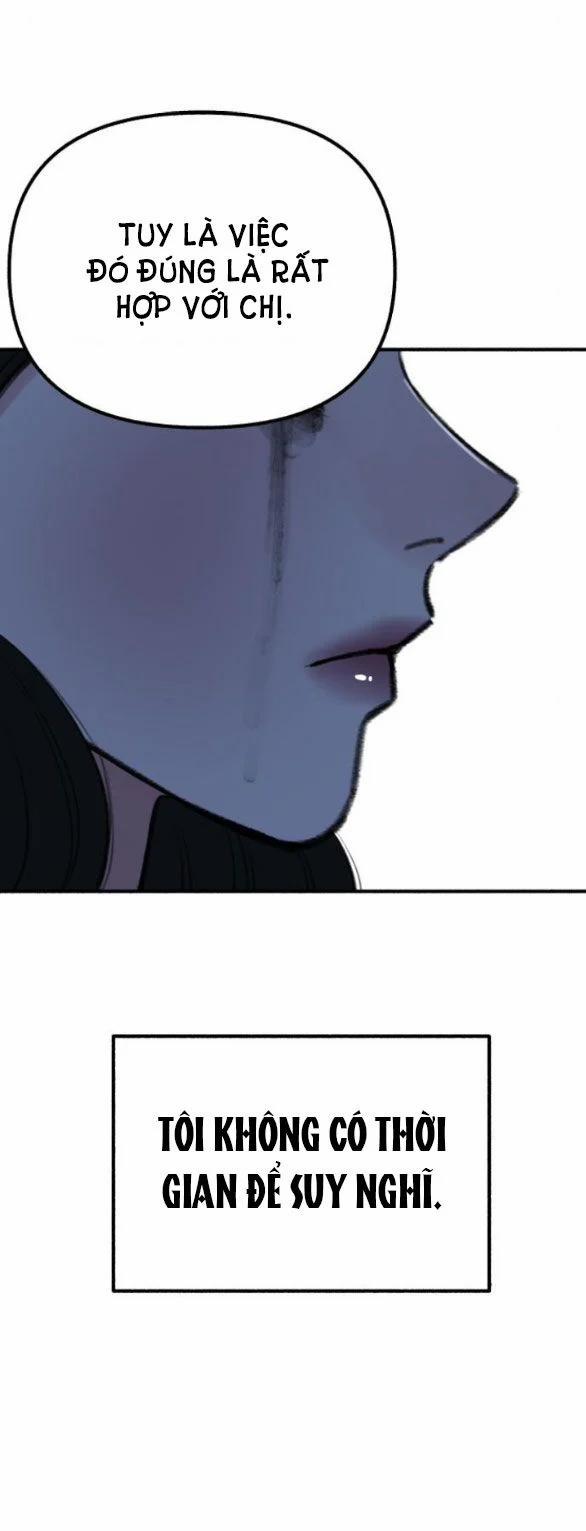 Nàng Thơ Nổi Tiếng - Nàng Thơ Myung 27.2 trang 33