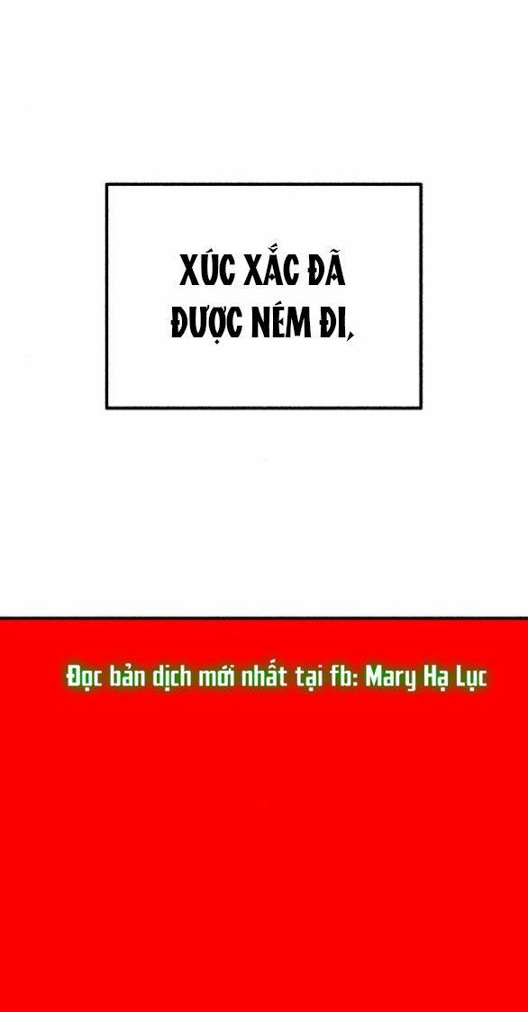 Nàng Thơ Nổi Tiếng - Nàng Thơ Myung 27.2 trang 34