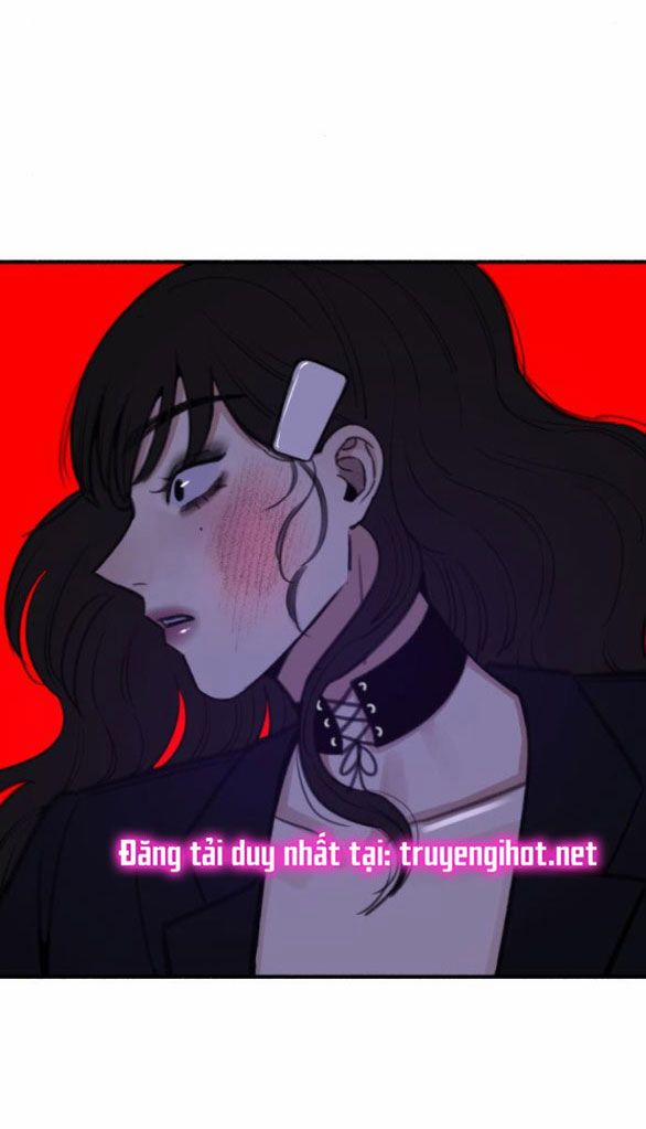 Nàng Thơ Nổi Tiếng - Nàng Thơ Myung 27.2 trang 36