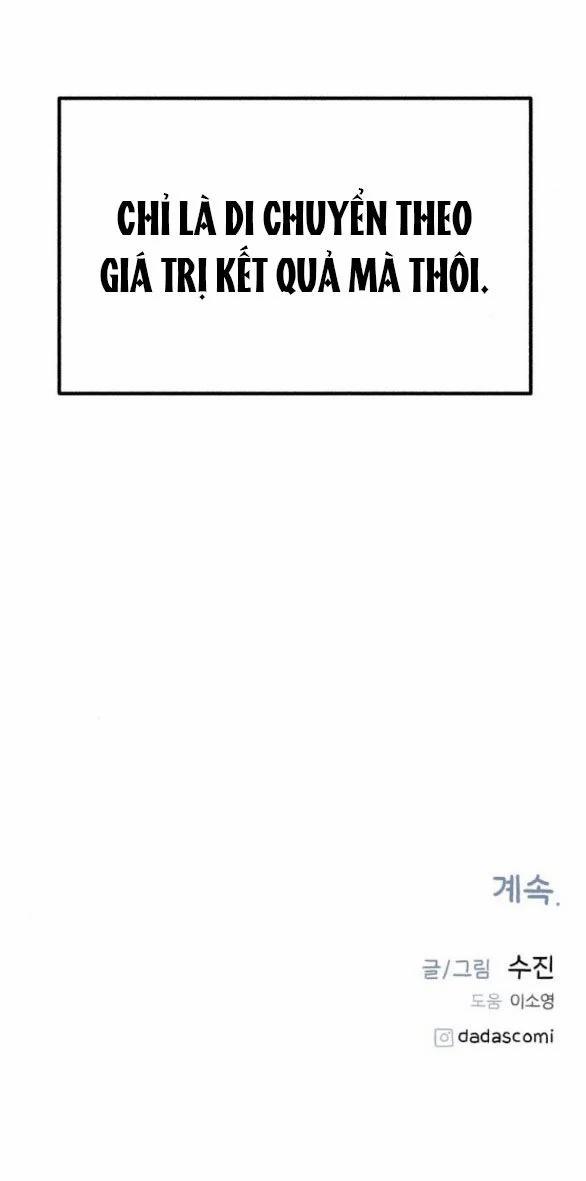 Nàng Thơ Nổi Tiếng - Nàng Thơ Myung 27.2 trang 37