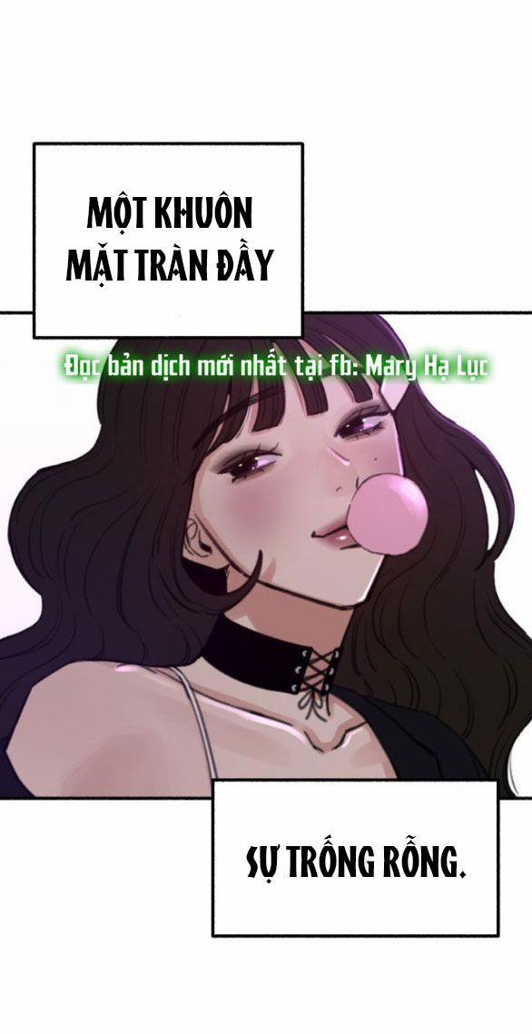 Nàng Thơ Nổi Tiếng - Nàng Thơ Myung 27.2 trang 7