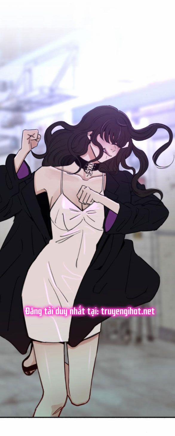 Nàng Thơ Nổi Tiếng - Nàng Thơ Myung 27.2 trang 9