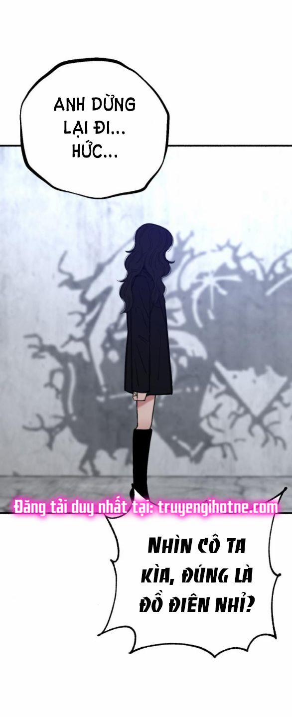 Nàng Thơ Nổi Tiếng - Nàng Thơ Myung 28.1 trang 11