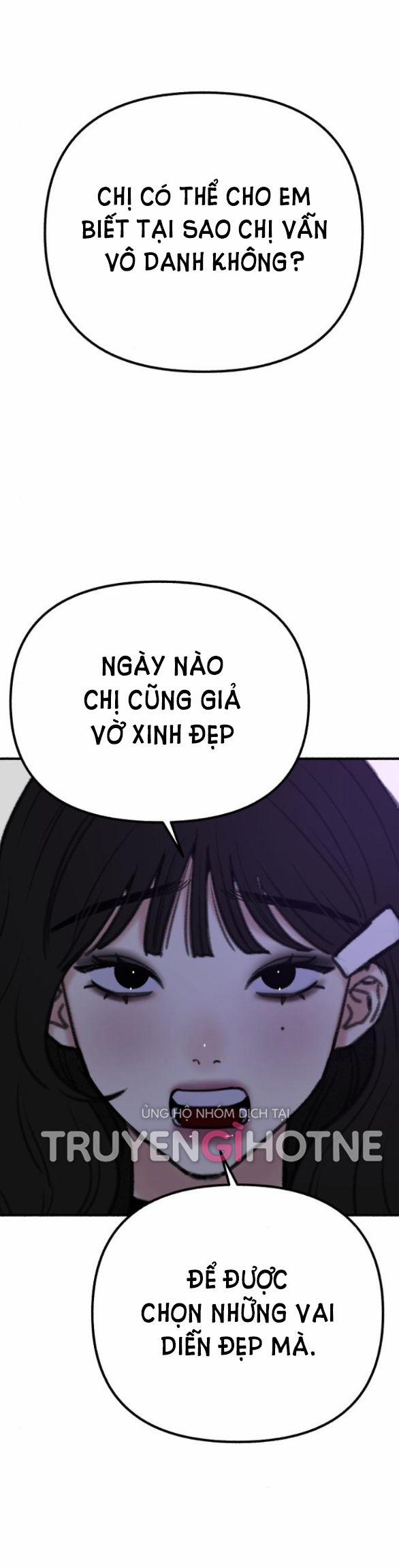 Nàng Thơ Nổi Tiếng - Nàng Thơ Myung 28.1 trang 2