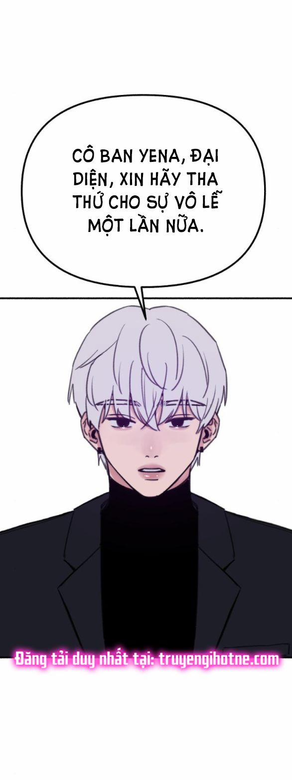 Nàng Thơ Nổi Tiếng - Nàng Thơ Myung 28.1 trang 24