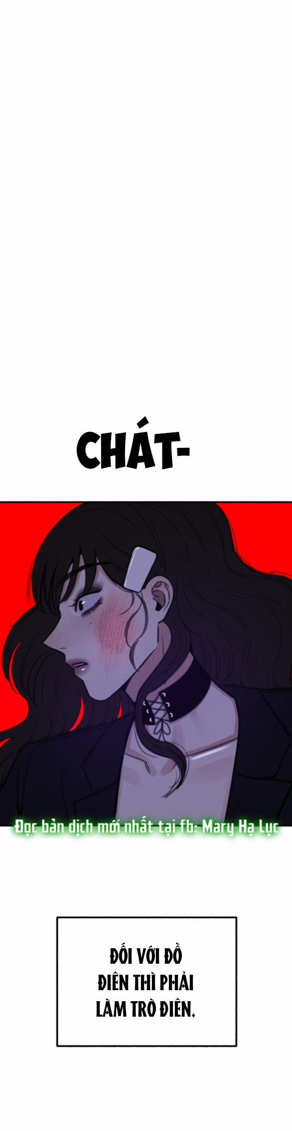 Nàng Thơ Nổi Tiếng - Nàng Thơ Myung 28.1 trang 3